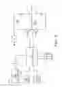 Fig. 07 - IMPACT SENSOR