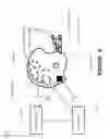 Fig. 10 - Method, apparatus and system for determining a health risk using a wearable housing for sensors