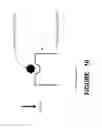 Fig. 12 - Method, apparatus and system for determining a health risk using a wearable housing for sensors
