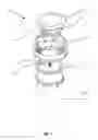 Fig. 02 - Device and method for recording and transmitting interval data from a container cap