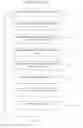 Fig. 06 - Device and method for recording and transmitting interval data from a container cap