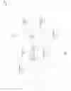 Fig. 02 - Security system providing a localized humanly-perceivable alert for identifying a facility to emergency personnel