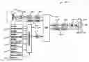 Fig. 01 - Directional drilling communication protocols, apparatus and methods