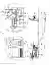 Fig. 02 - Directional drilling communication protocols, apparatus and methods