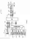Fig. 03 - Directional drilling communication protocols, apparatus and methods