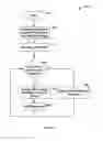 Fig. 04 - Directional drilling communication protocols, apparatus and methods