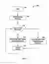 Fig. 05 - Directional drilling communication protocols, apparatus and methods