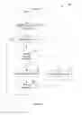 Fig. 07 - Directional drilling communication protocols, apparatus and methods