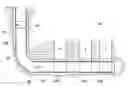 Fig. 01 - Wellbore servicing tools, systems and methods utilizing near-field communication