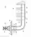 Fig. 06 - Wellbore servicing tools, systems and methods utilizing near-field communication