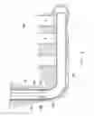 Fig. 07 - Wellbore servicing tools, systems and methods utilizing near-field communication