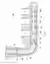 Fig. 08 - Wellbore servicing tools, systems and methods utilizing near-field communication