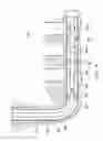 Fig. 09 - Wellbore servicing tools, systems and methods utilizing near-field communication