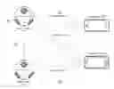 Fig. 01 - Remote surveillance system