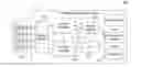 Fig. 01 - Optimizing data retrieval from an active implantable medical device