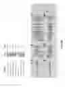 Fig. 07 - Optimizing data retrieval from an active implantable medical device