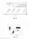 Fig. 08 - Optimizing data retrieval from an active implantable medical device