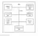 Fig. 01 - MOTION PROFILE TEMPLATES AND MOVEMENT LANGUAGES FOR WEARABLE DEVICES