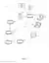 Fig. 02 - MOTION PROFILE TEMPLATES AND MOVEMENT LANGUAGES FOR WEARABLE DEVICES