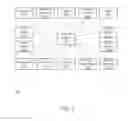 Fig. 04 - MOTION PROFILE TEMPLATES AND MOVEMENT LANGUAGES FOR WEARABLE DEVICES