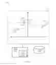 Fig. 22 - MOTION PROFILE TEMPLATES AND MOVEMENT LANGUAGES FOR WEARABLE DEVICES