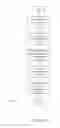 Fig. 30 - MOTION PROFILE TEMPLATES AND MOVEMENT LANGUAGES FOR WEARABLE DEVICES