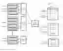Fig. 01 - System and method for identifying newly captured configuration parameters of a plurality of medical devices