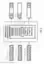 Fig. 04 - System and method for identifying newly captured configuration parameters of a plurality of medical devices