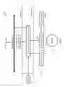 Fig. 08 - System and method for identifying newly captured configuration parameters of a plurality of medical devices