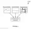 Fig. 04 - SYSTEM AND METHOD FOR DETERMINING A DRIVER IN A TELEMATIC APPLICATION