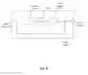 Fig. 09 - UNIVERSAL MONITORING SYSTEM AND MODULAR INTERFACE AND SENSOR ASSEMBLIES