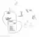 Fig. 01 - NAUTIC ALERT APPARATUS, SYSTEM, AND METHOD