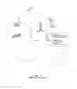 Fig. 02 - NAUTIC ALERT APPARATUS, SYSTEM, AND METHOD