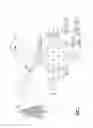 Fig. 02 - Method and apparatus for intelligent street light advertisement delivery
