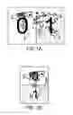 Fig. 02 - COMPACTLY STORING GEODETIC POINTS