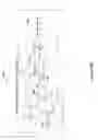 Fig. 09 - Pulse density digital-to-analog converter with slope compensation function