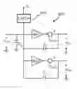 Fig. 01 - Buffer amplifier circuit