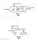 Fig. 02 - Background calibration of ADC reference voltage due to input signal dependency