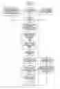 Fig. 01 - Radar false alert reduction
