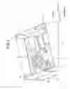 Fig. 03 - DUMP TRUCK WITH OBSTACLE DETECTION MECHANISM AND METHOD FOR DETECTING OBSTACLE