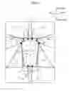 Fig. 08 - DUMP TRUCK WITH OBSTACLE DETECTION MECHANISM AND METHOD FOR DETECTING OBSTACLE