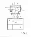 Fig. 02 - Radar level gauge with signal division