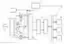 Fig. 01 - System and method for calibration and built-in self test of automobile radar system