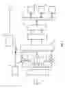 Fig. 02 - System and method for calibration and built-in self test of automobile radar system