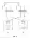 Fig. 02 - Methods And Systems For Multiple Input Multiple Output Synthetic Aperture Radar Ground Moving Target Indicator