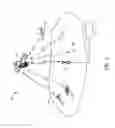 Fig. 02 - Compensating for a non-ideal surface of a reflector in a satellite communication system