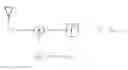 Fig. 01 - Method for Satellite Beacon Signal Detection and Antenna Alignment