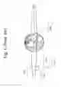 Fig. 02 - Space Needles