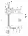 Fig. 02 - Crane boom pointing angle determination