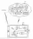Fig. 01 - Using satellite visibility data for improved location accuracy